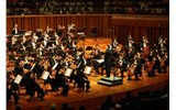 電磁鐵也可以演奏？